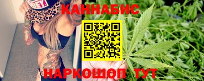 мдпв Балашиха
