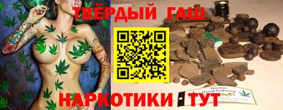 мдпв Балашиха